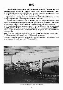 X 1 AIR FRANCE EN ALGERIE 1946-1962_000036